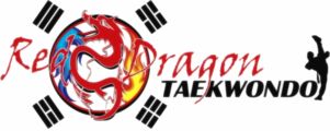 RedDragonTaekwondo
