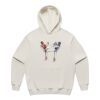 5151 Men's Made Hood Thumbnail