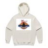 5151 Men's Made Hood Thumbnail