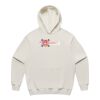 5151 Men's Made Hood Thumbnail