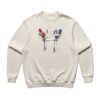 5150 Men's Made Crew Thumbnail