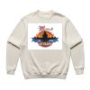 5150 Men's Made Crew Thumbnail