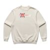 5150 Men's Made Crew Thumbnail