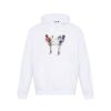 OCH300 Men's Clipper Hoodie Thumbnail