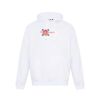 OCH300 Men's Clipper Hoodie Thumbnail