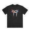 5030 Men's Box Tee Thumbnail