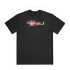 5030 Men's Box Tee Thumbnail
