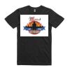 5001 Men's Staple Tee Thumbnail